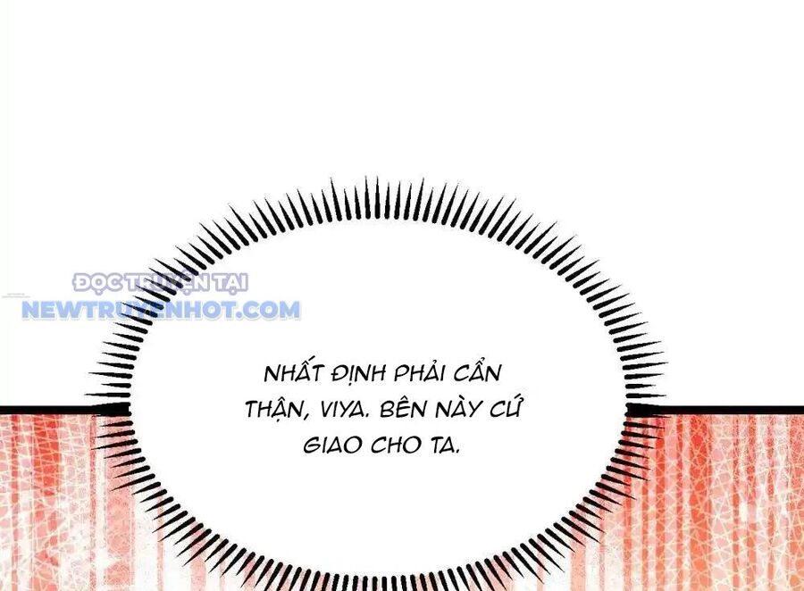 Từ Hôm Nay Bắt Đầu Làm Thành Chủ - Chapter 533 - Page 66