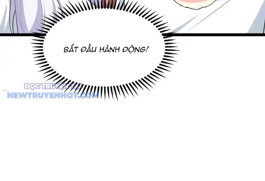 Từ Hôm Nay Bắt Đầu Làm Thành Chủ - Chapter 533 - Page 68