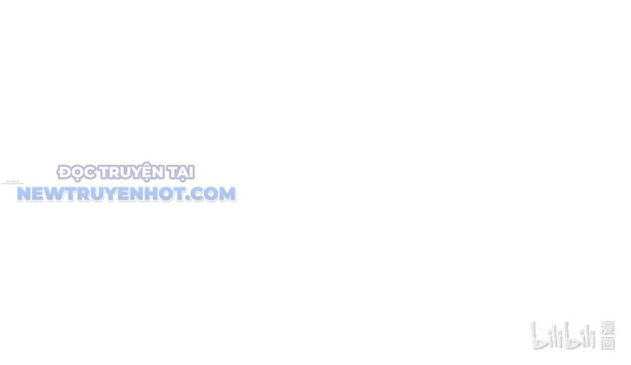 Từ Hôm Nay Bắt Đầu Làm Thành Chủ - Chapter 533 - Page 69