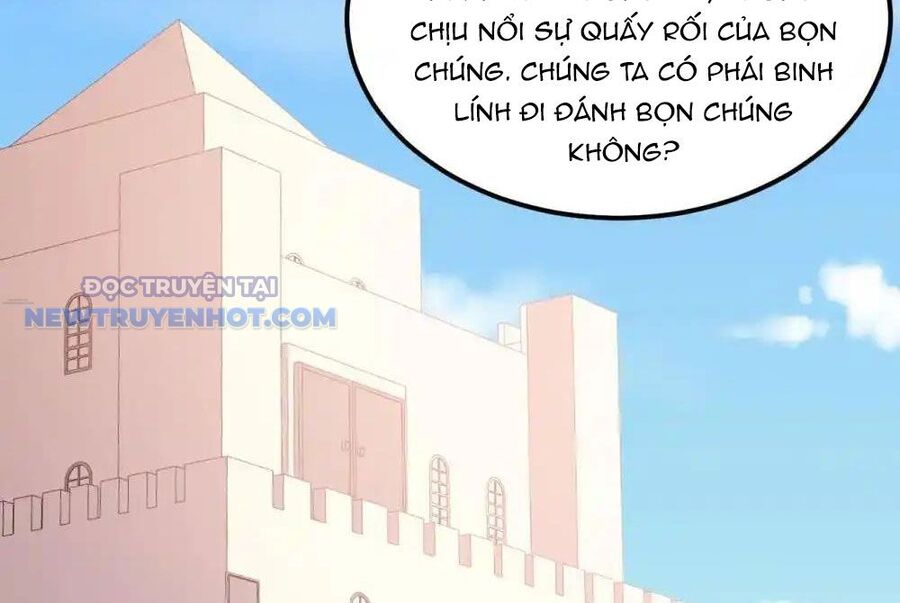 Từ Hôm Nay Bắt Đầu Làm Thành Chủ - Chapter 533 - Page 7