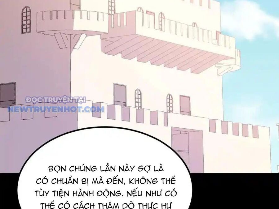 Từ Hôm Nay Bắt Đầu Làm Thành Chủ - Chapter 533 - Page 8