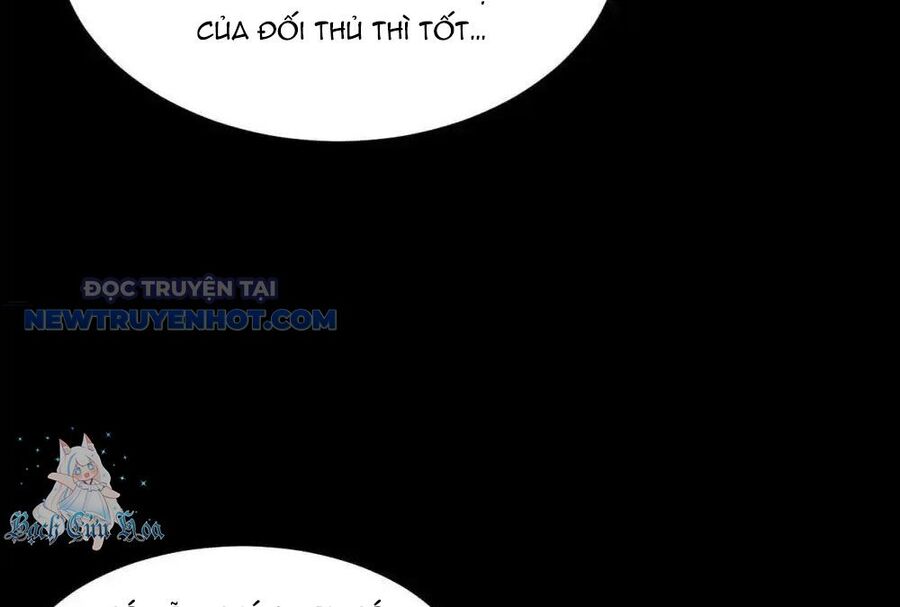 Từ Hôm Nay Bắt Đầu Làm Thành Chủ - Chapter 533 - Page 9