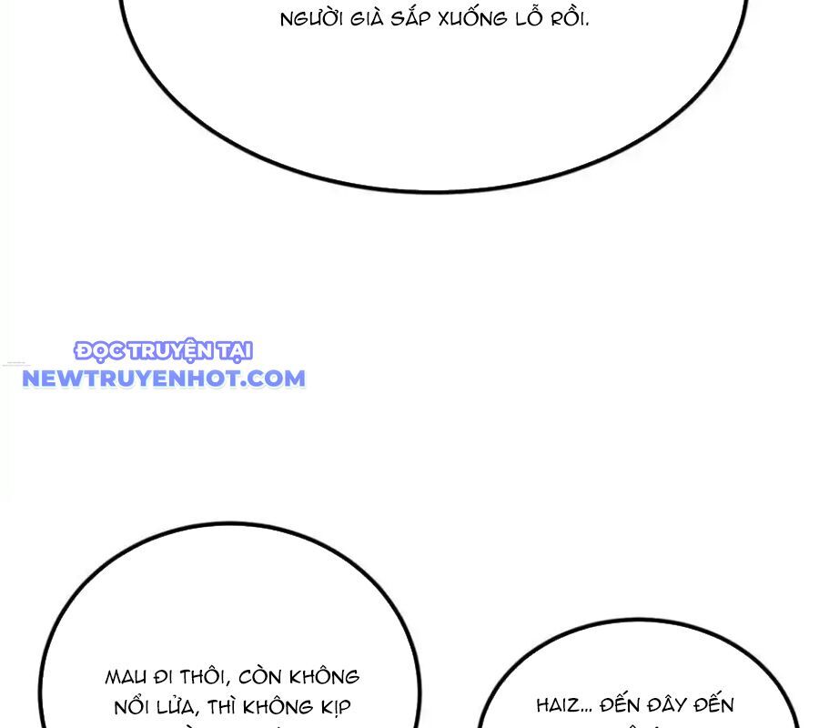 Từ Hôm Nay Bắt Đầu Làm Thành Chủ - Chapter 534 - Page 12