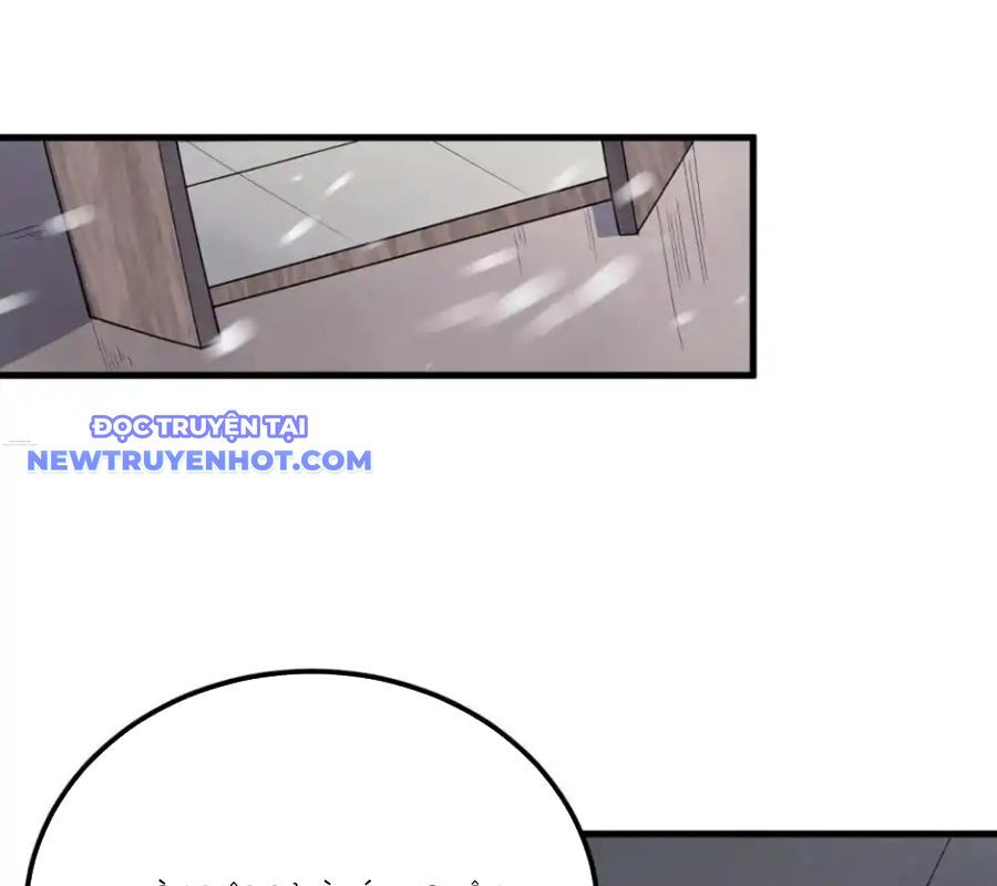 Từ Hôm Nay Bắt Đầu Làm Thành Chủ - Chapter 534 - Page 15