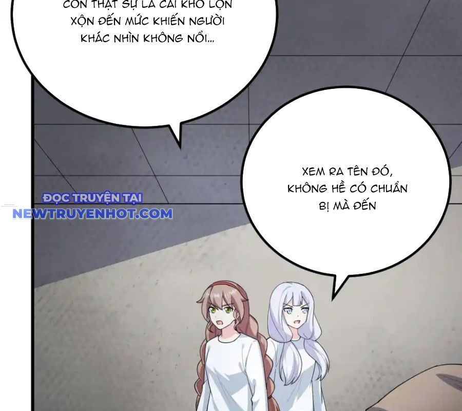 Từ Hôm Nay Bắt Đầu Làm Thành Chủ - Chapter 534 - Page 16