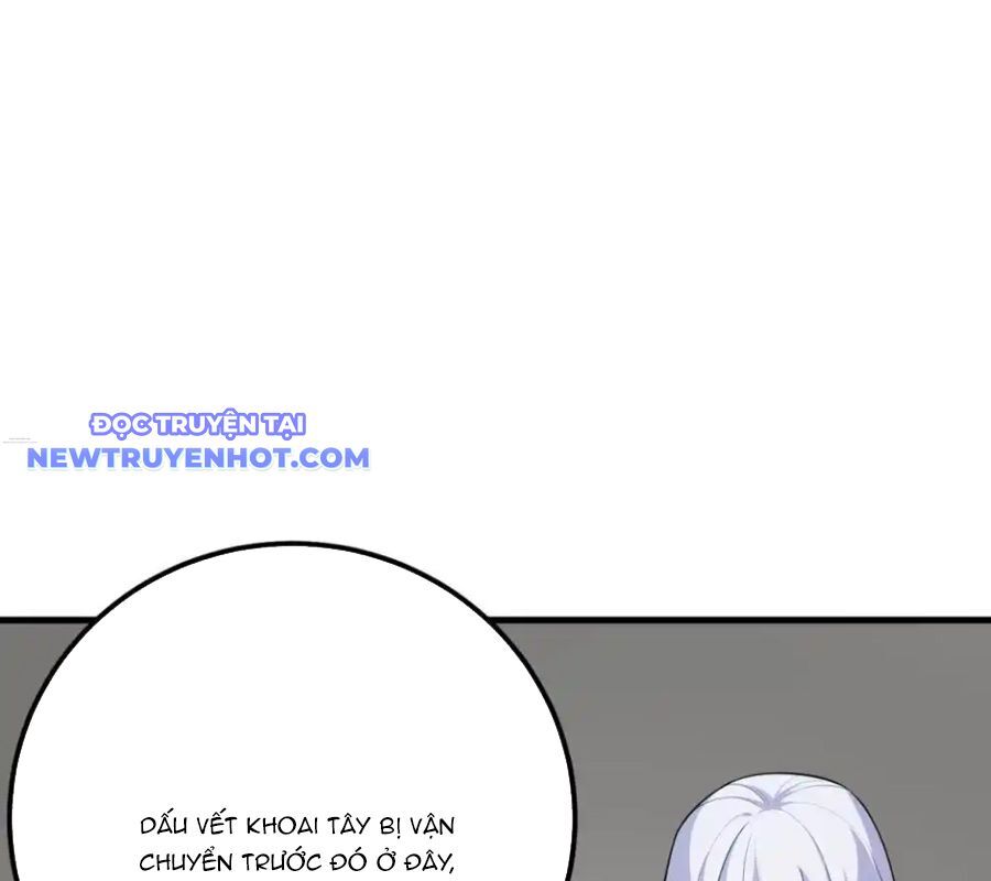 Từ Hôm Nay Bắt Đầu Làm Thành Chủ - Chapter 534 - Page 18