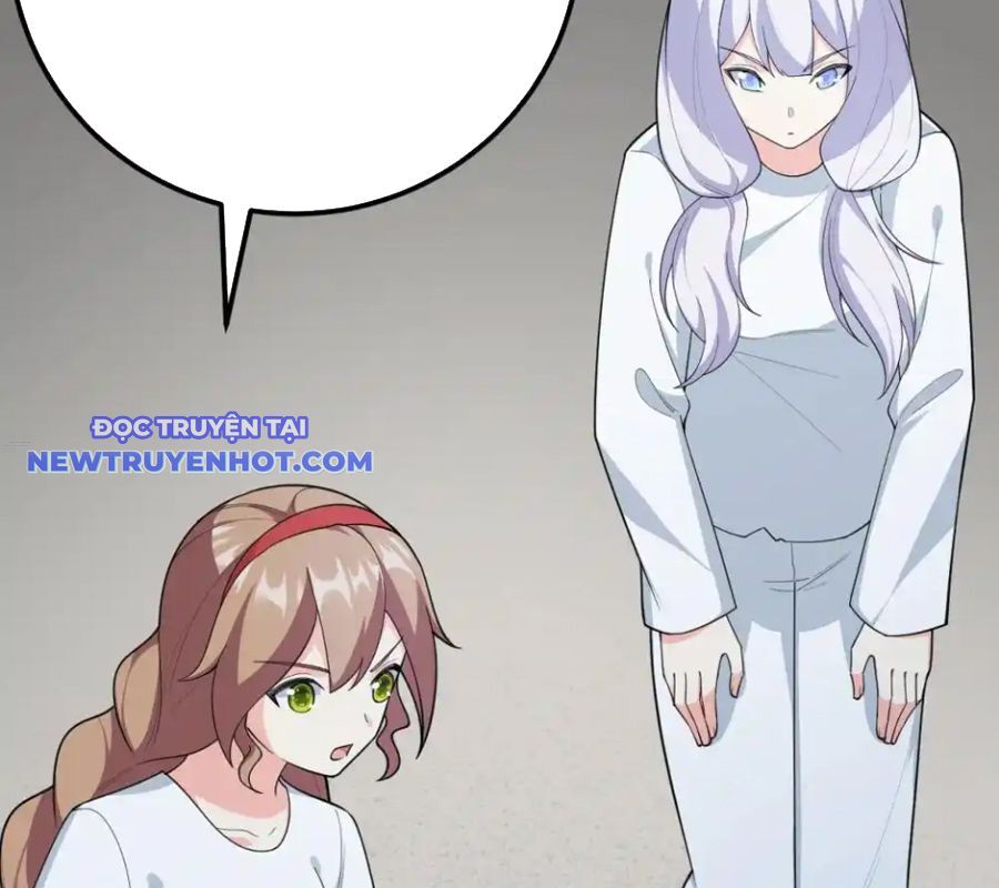 Từ Hôm Nay Bắt Đầu Làm Thành Chủ - Chapter 534 - Page 19