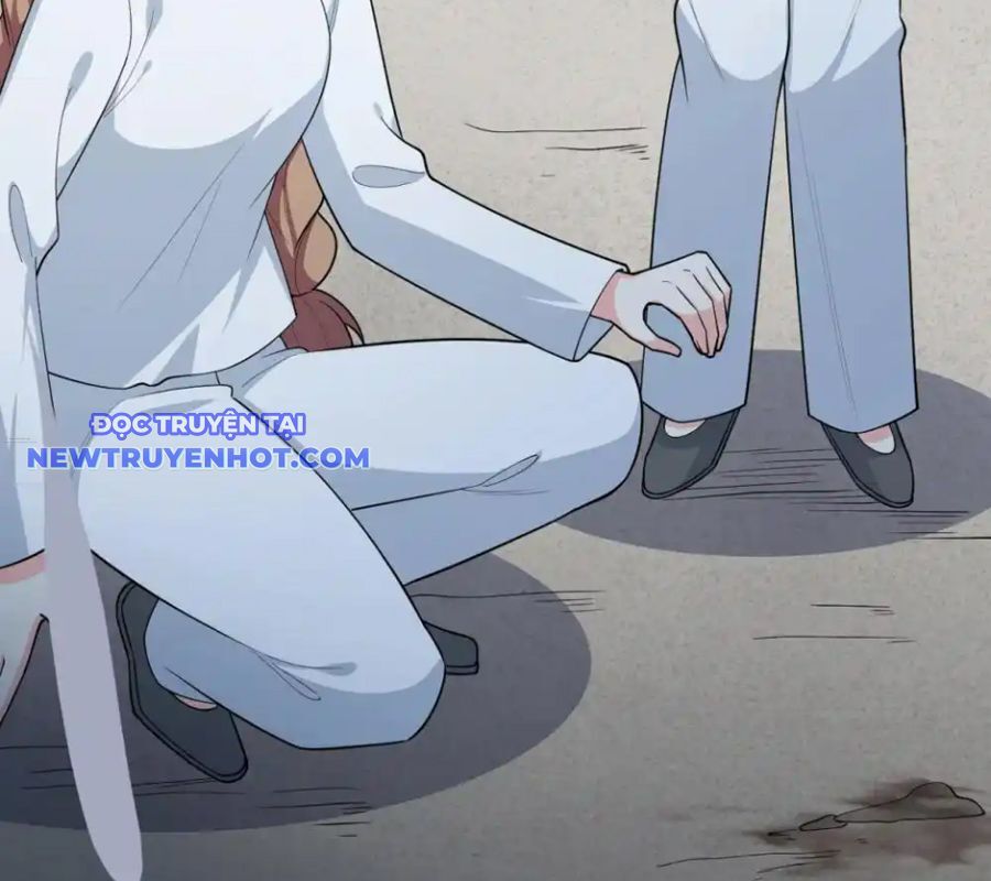 Từ Hôm Nay Bắt Đầu Làm Thành Chủ - Chapter 534 - Page 20