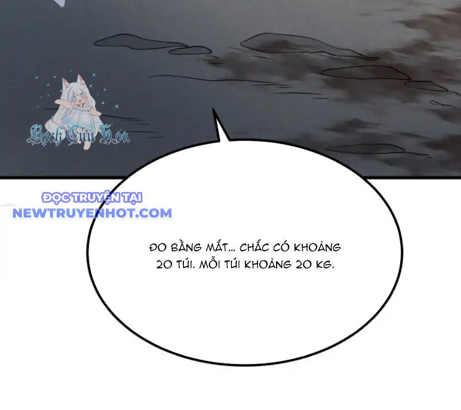 Từ Hôm Nay Bắt Đầu Làm Thành Chủ - Chapter 534 - Page 21