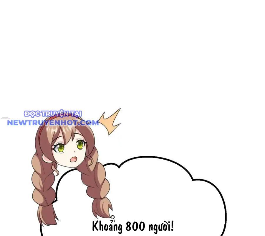 Từ Hôm Nay Bắt Đầu Làm Thành Chủ - Chapter 534 - Page 25