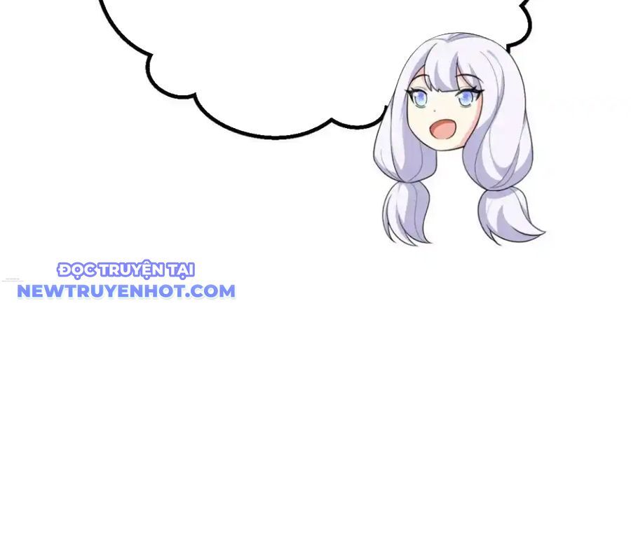 Từ Hôm Nay Bắt Đầu Làm Thành Chủ - Chapter 534 - Page 26