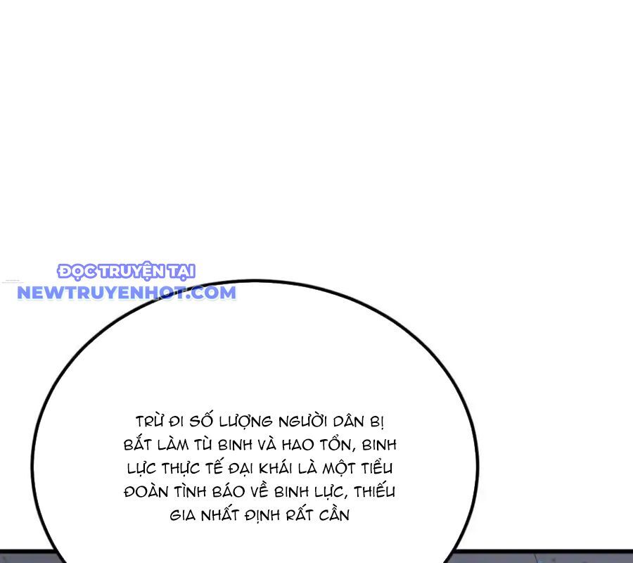 Từ Hôm Nay Bắt Đầu Làm Thành Chủ - Chapter 534 - Page 27