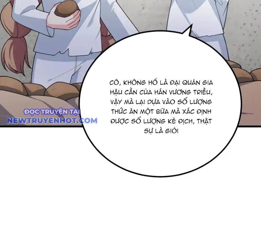 Từ Hôm Nay Bắt Đầu Làm Thành Chủ - Chapter 534 - Page 29