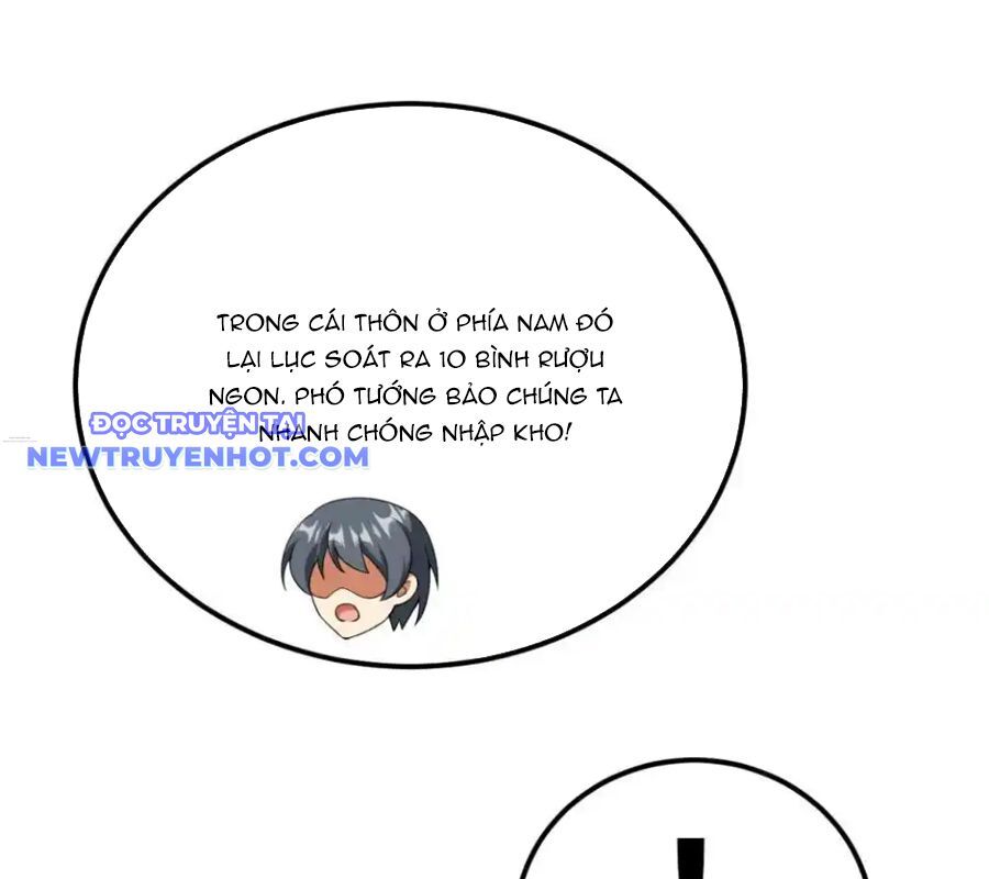 Từ Hôm Nay Bắt Đầu Làm Thành Chủ - Chapter 534 - Page 30