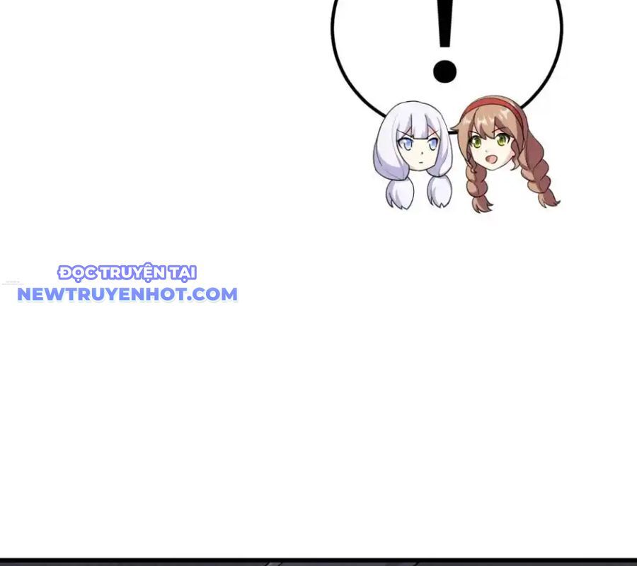 Từ Hôm Nay Bắt Đầu Làm Thành Chủ - Chapter 534 - Page 31