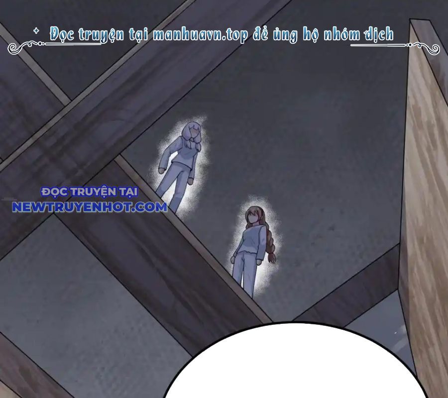 Từ Hôm Nay Bắt Đầu Làm Thành Chủ - Chapter 534 - Page 32