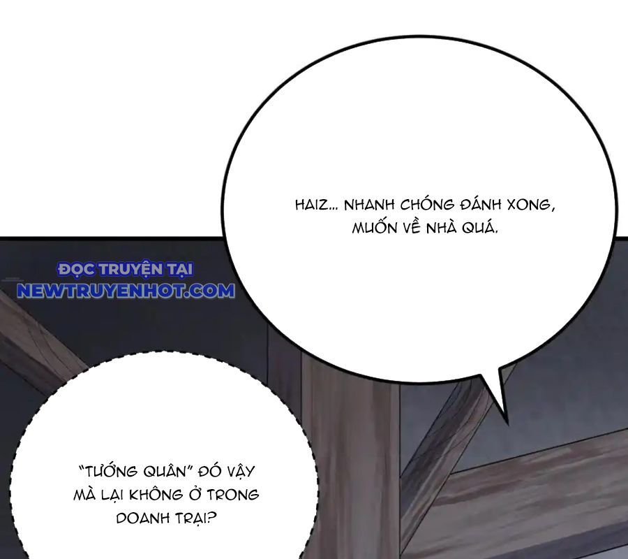 Từ Hôm Nay Bắt Đầu Làm Thành Chủ - Chapter 534 - Page 37