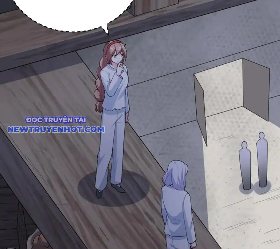 Từ Hôm Nay Bắt Đầu Làm Thành Chủ - Chapter 534 - Page 38