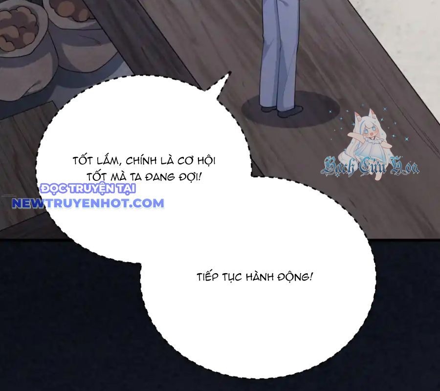 Từ Hôm Nay Bắt Đầu Làm Thành Chủ - Chapter 534 - Page 39