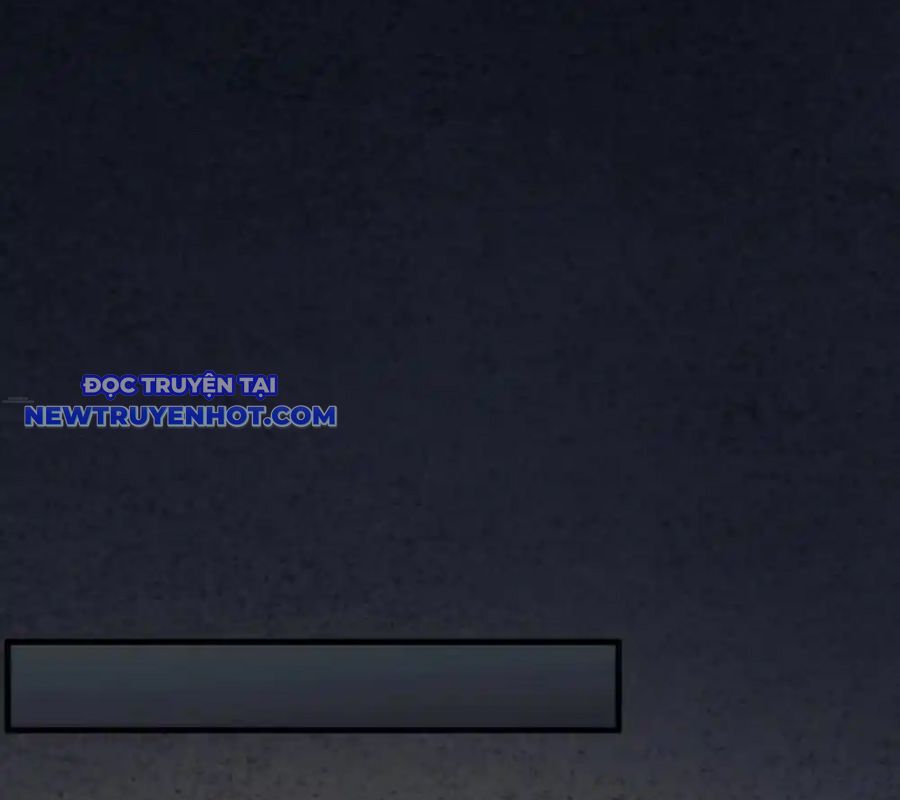 Từ Hôm Nay Bắt Đầu Làm Thành Chủ - Chapter 534 - Page 40