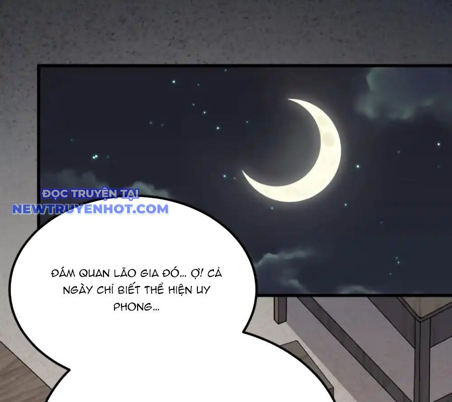 Từ Hôm Nay Bắt Đầu Làm Thành Chủ - Chapter 534 - Page 41