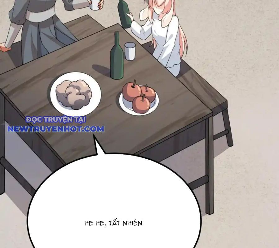 Từ Hôm Nay Bắt Đầu Làm Thành Chủ - Chapter 534 - Page 43