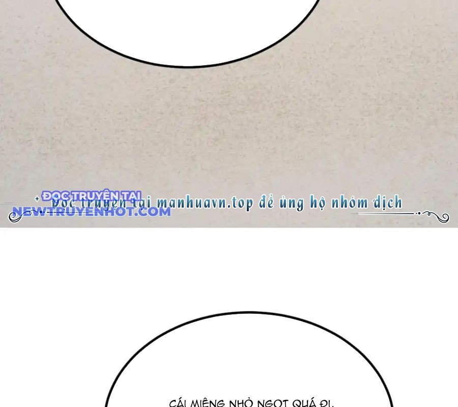 Từ Hôm Nay Bắt Đầu Làm Thành Chủ - Chapter 534 - Page 44