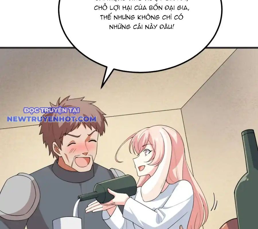 Từ Hôm Nay Bắt Đầu Làm Thành Chủ - Chapter 534 - Page 45