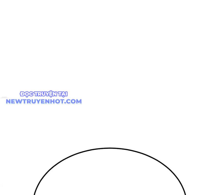 Từ Hôm Nay Bắt Đầu Làm Thành Chủ - Chapter 534 - Page 47