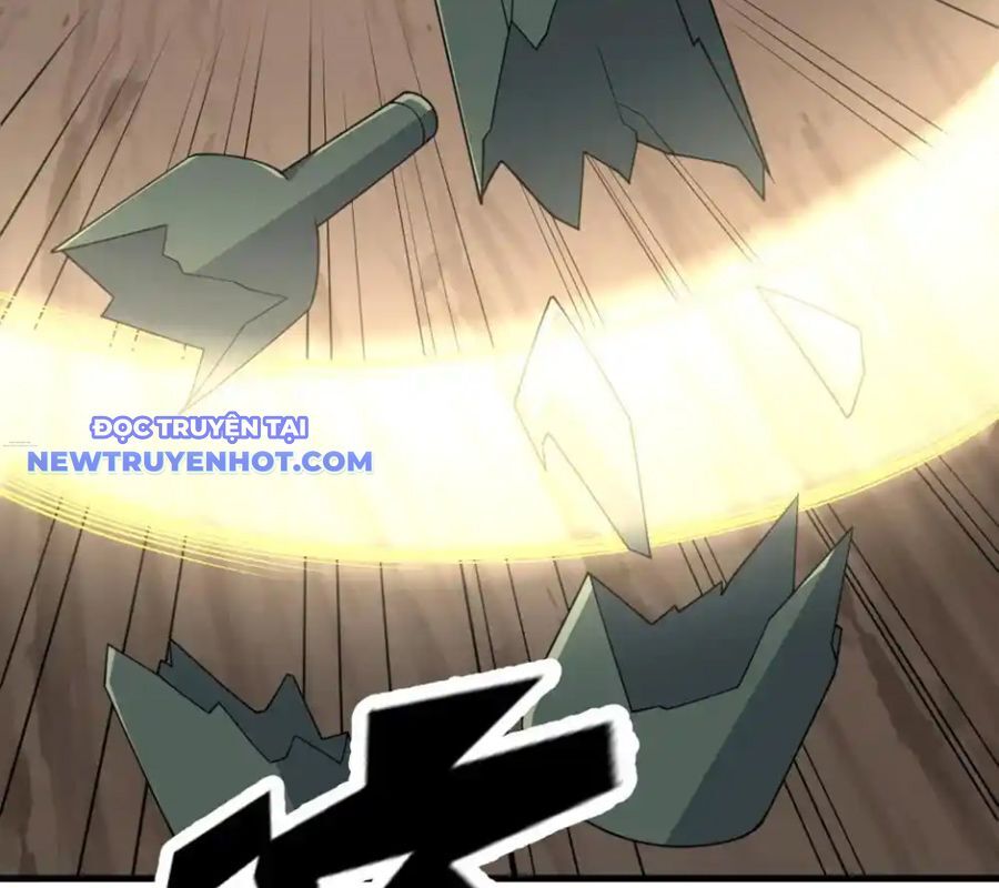 Từ Hôm Nay Bắt Đầu Làm Thành Chủ - Chapter 534 - Page 49