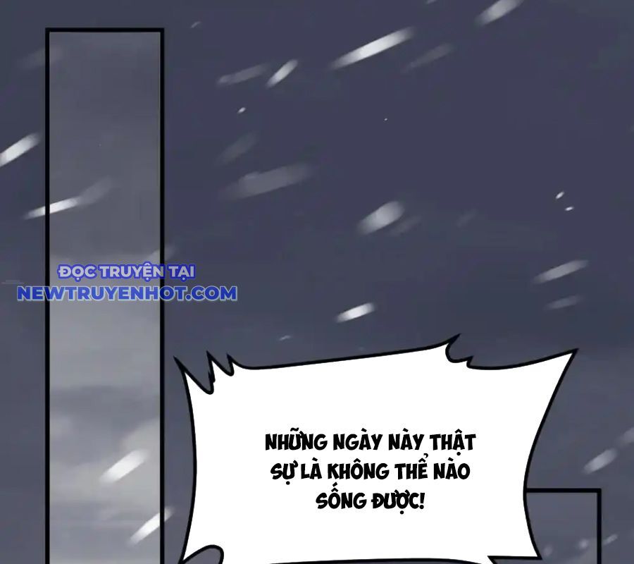 Từ Hôm Nay Bắt Đầu Làm Thành Chủ - Chapter 534 - Page 5