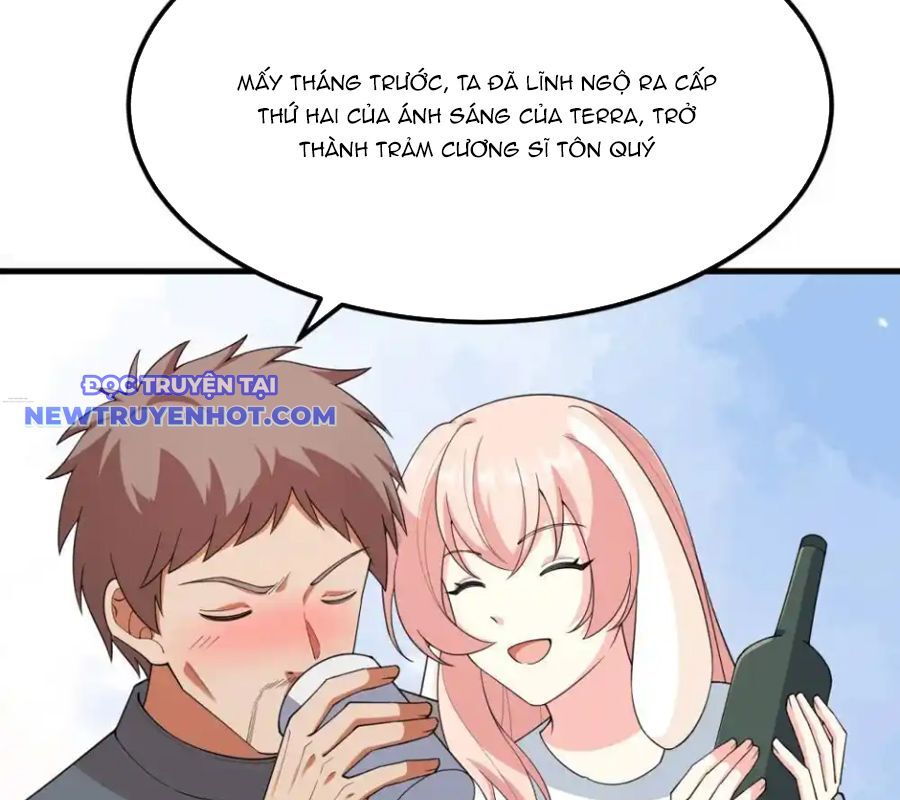 Từ Hôm Nay Bắt Đầu Làm Thành Chủ - Chapter 534 - Page 51