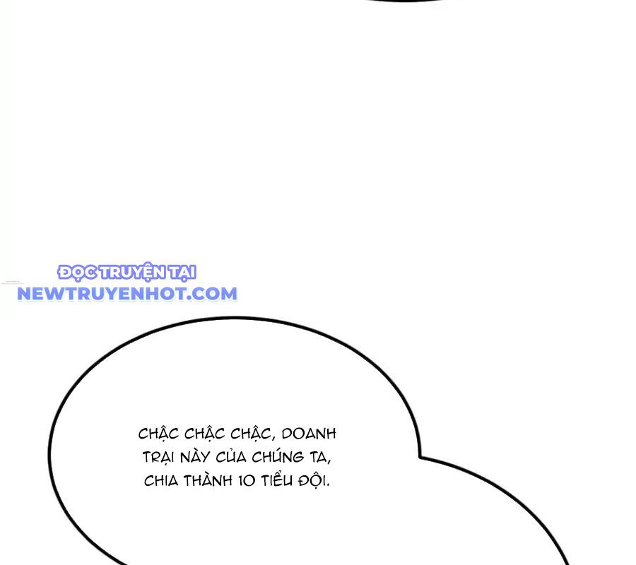 Từ Hôm Nay Bắt Đầu Làm Thành Chủ - Chapter 534 - Page 53