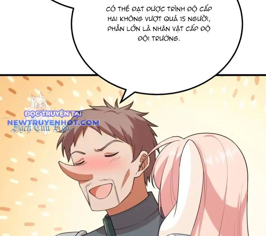 Từ Hôm Nay Bắt Đầu Làm Thành Chủ - Chapter 534 - Page 54