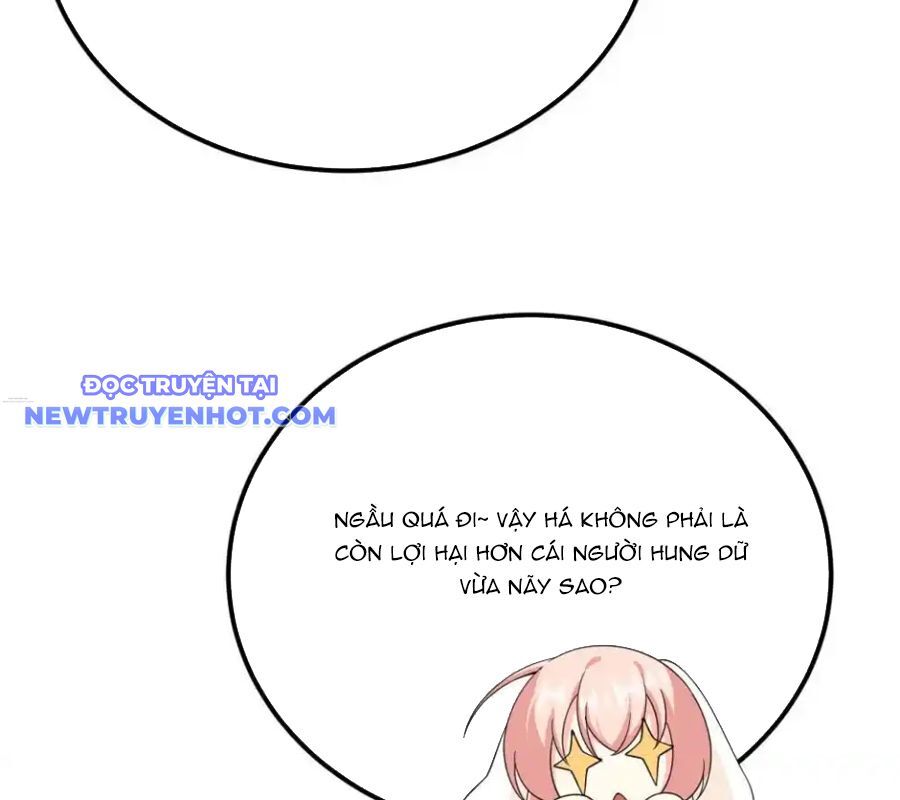 Từ Hôm Nay Bắt Đầu Làm Thành Chủ - Chapter 534 - Page 56