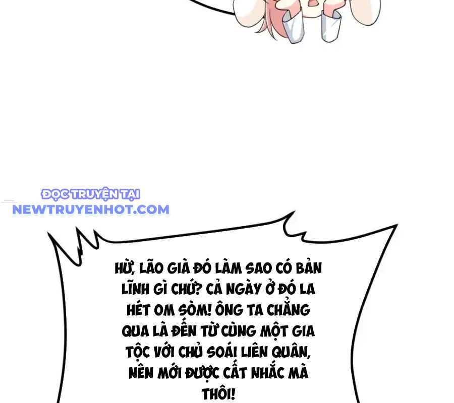 Từ Hôm Nay Bắt Đầu Làm Thành Chủ - Chapter 534 - Page 57