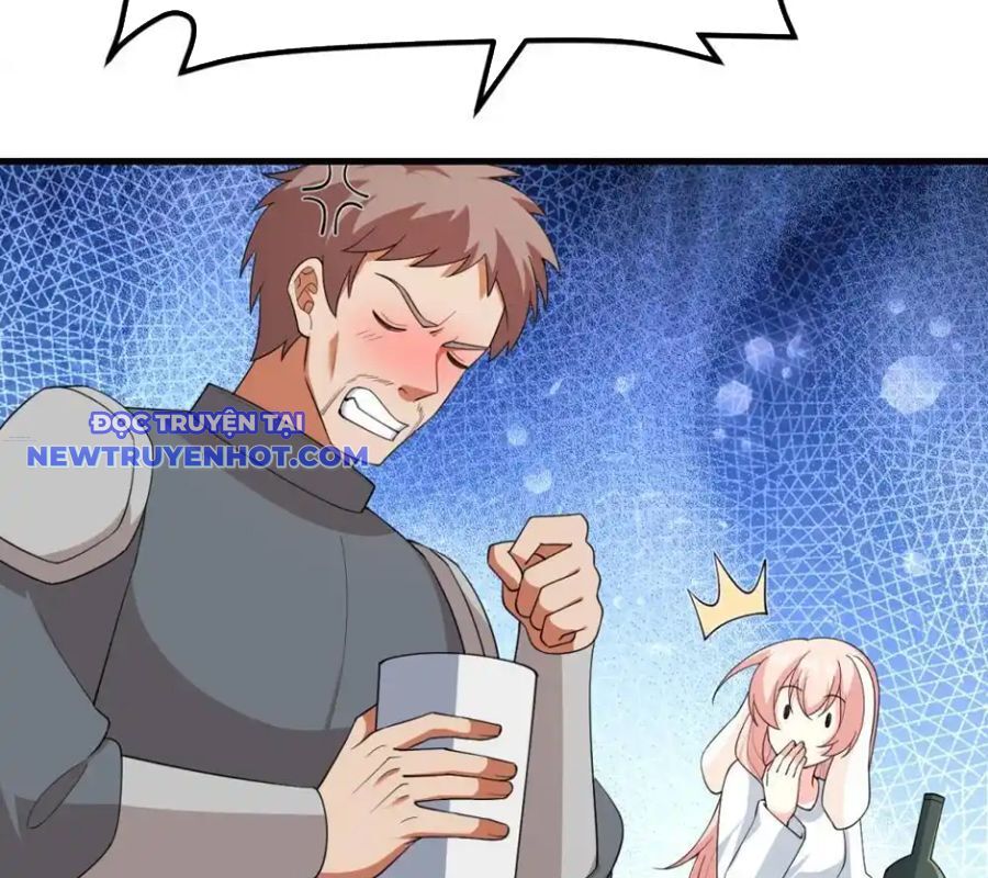 Từ Hôm Nay Bắt Đầu Làm Thành Chủ - Chapter 534 - Page 58