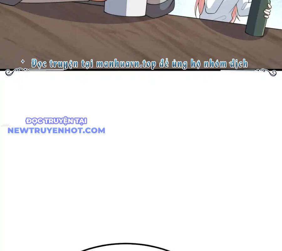 Từ Hôm Nay Bắt Đầu Làm Thành Chủ - Chapter 534 - Page 59