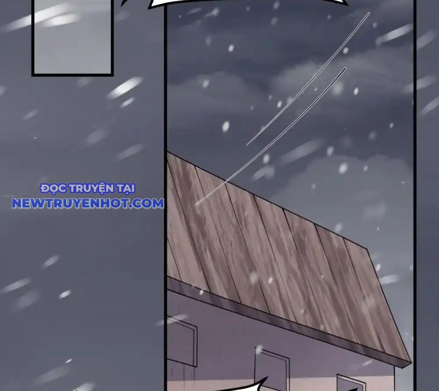 Từ Hôm Nay Bắt Đầu Làm Thành Chủ - Chapter 534 - Page 6