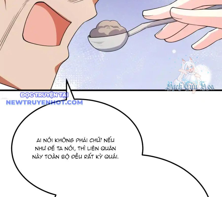 Từ Hôm Nay Bắt Đầu Làm Thành Chủ - Chapter 534 - Page 61