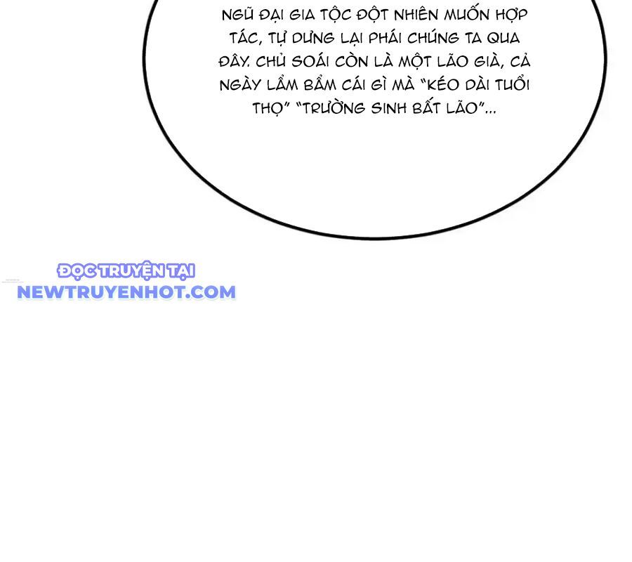 Từ Hôm Nay Bắt Đầu Làm Thành Chủ - Chapter 534 - Page 62