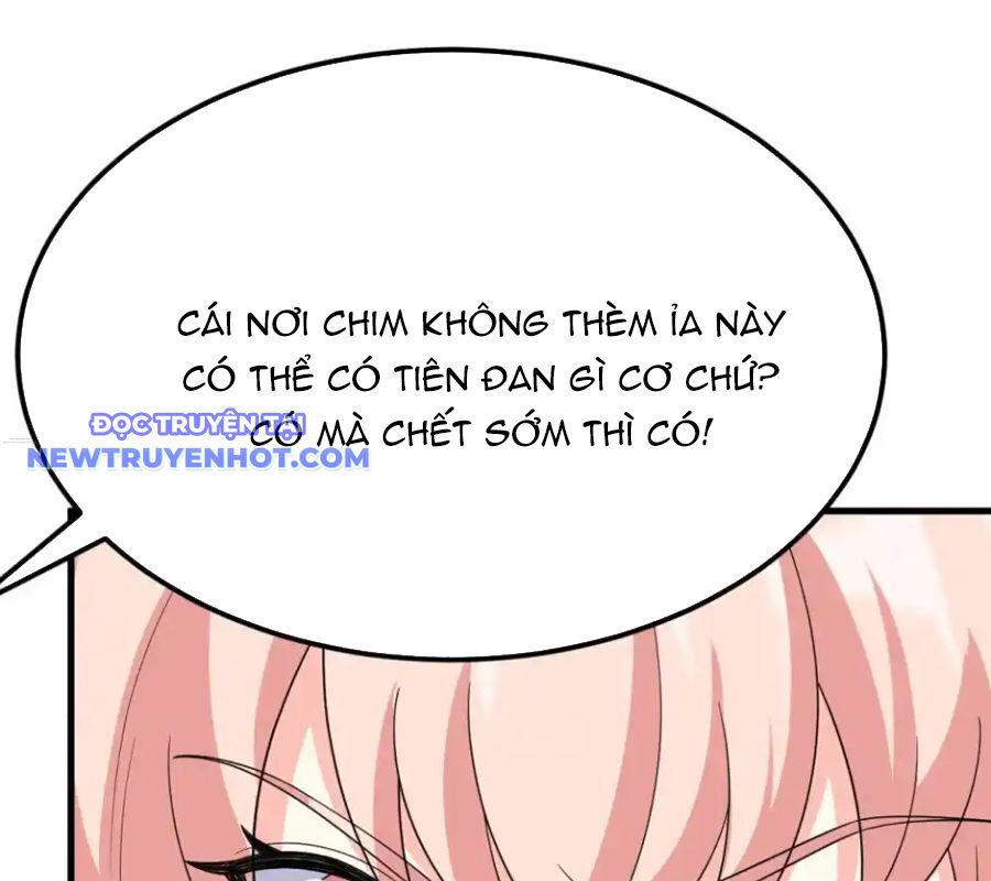Từ Hôm Nay Bắt Đầu Làm Thành Chủ - Chapter 534 - Page 64