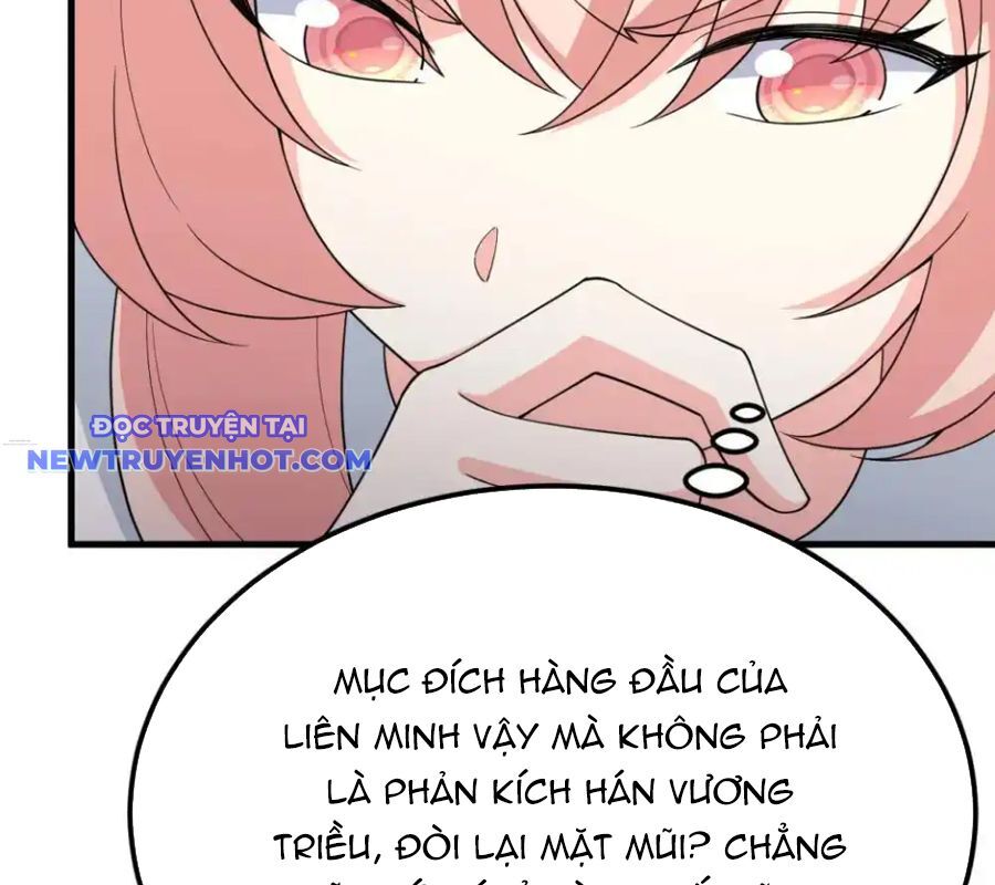 Từ Hôm Nay Bắt Đầu Làm Thành Chủ - Chapter 534 - Page 65