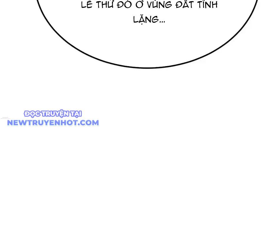 Từ Hôm Nay Bắt Đầu Làm Thành Chủ - Chapter 534 - Page 66