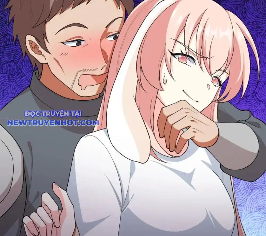 Từ Hôm Nay Bắt Đầu Làm Thành Chủ - Chapter 534 - Page 68