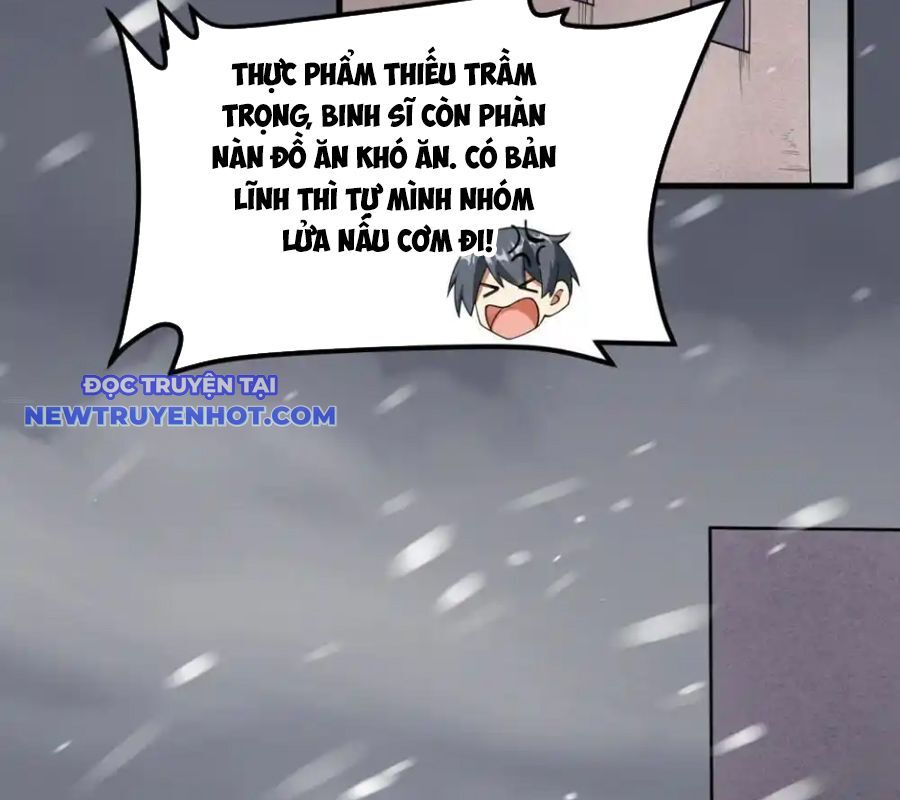 Từ Hôm Nay Bắt Đầu Làm Thành Chủ - Chapter 534 - Page 7