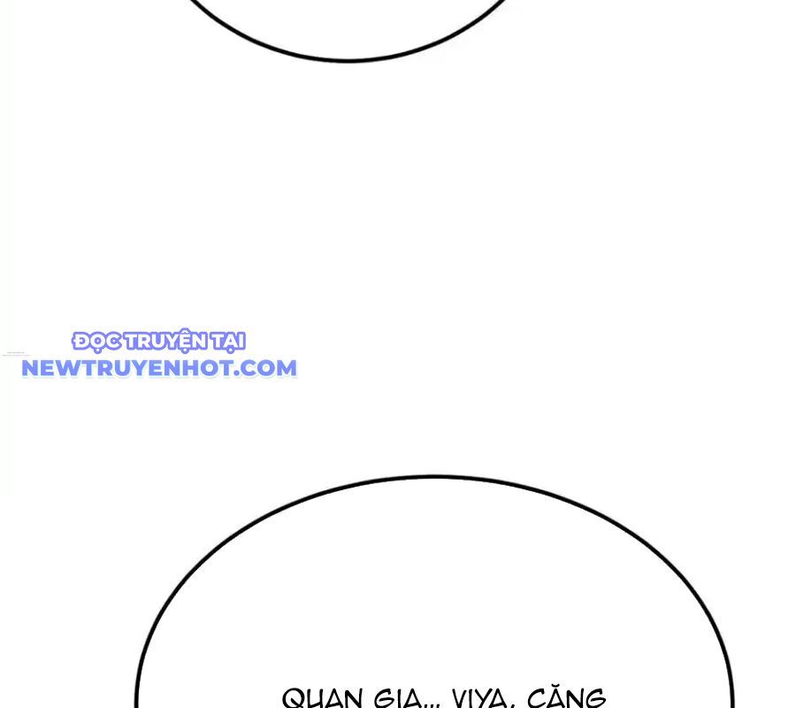 Từ Hôm Nay Bắt Đầu Làm Thành Chủ - Chapter 534 - Page 70