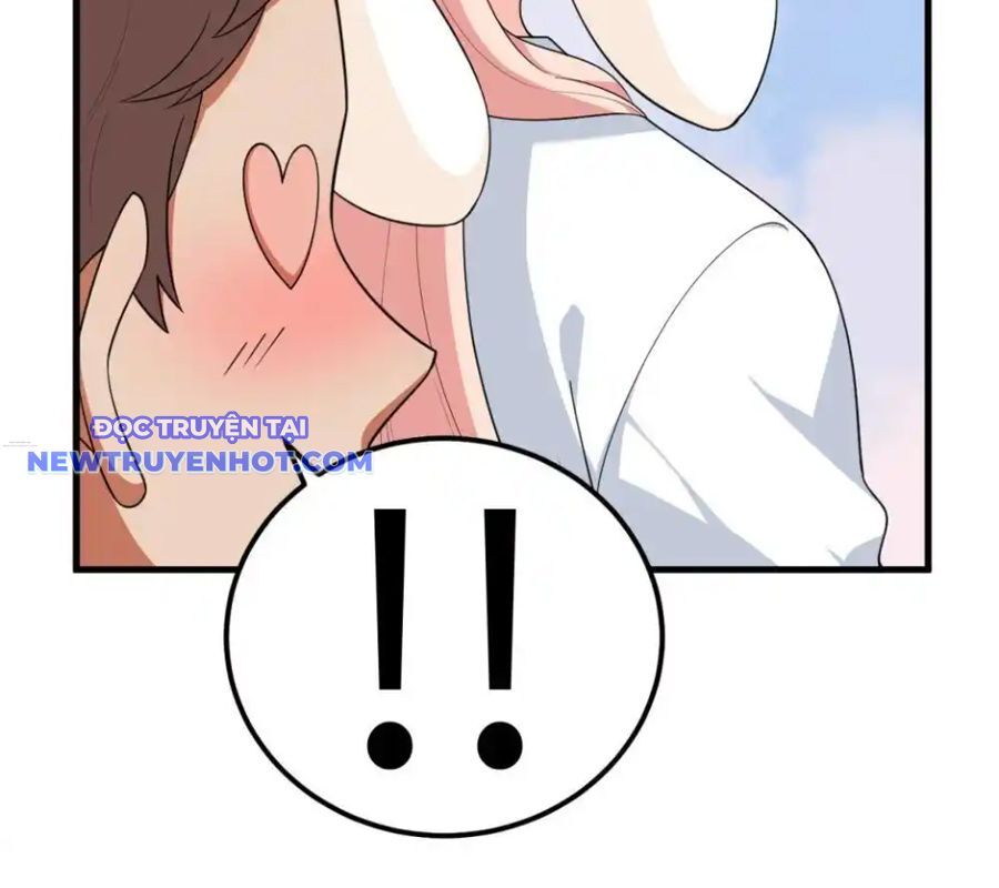 Từ Hôm Nay Bắt Đầu Làm Thành Chủ - Chapter 534 - Page 72