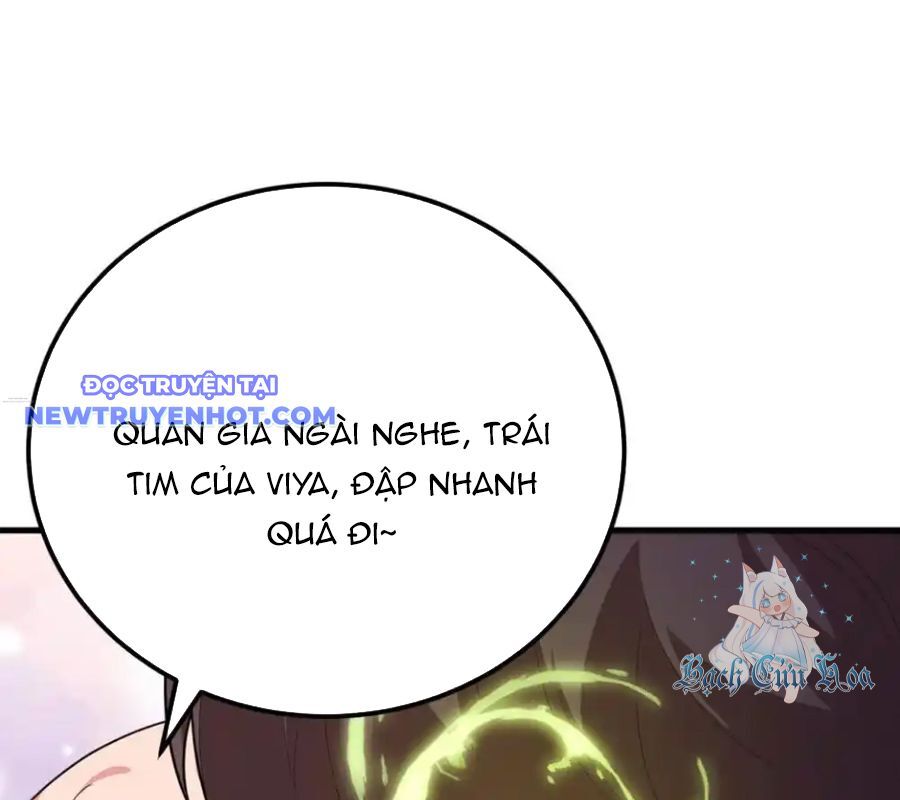 Từ Hôm Nay Bắt Đầu Làm Thành Chủ - Chapter 534 - Page 73