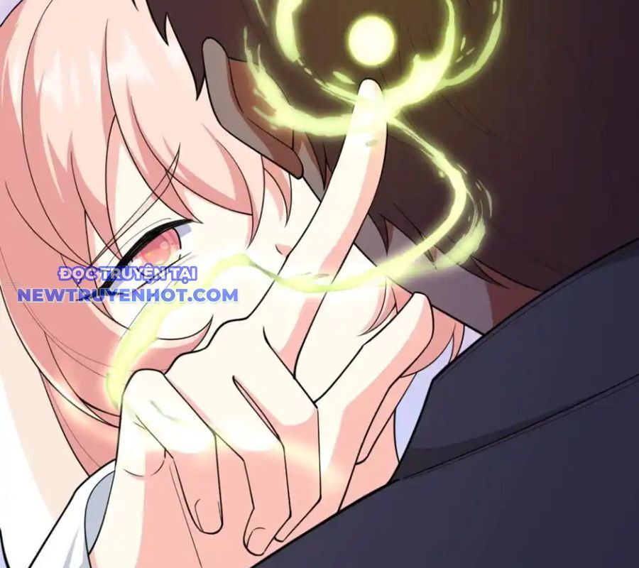 Từ Hôm Nay Bắt Đầu Làm Thành Chủ - Chapter 534 - Page 74